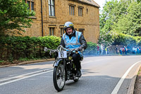 Vintage-motorcycle-club;eventdigitalimages;no-limits-trackdays;peter-wileman-photography;vintage-motocycles;vmcc-banbury-run-photographs